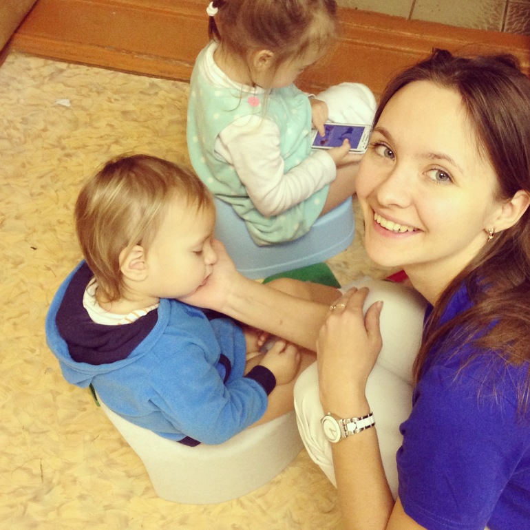 Новогодние каникулы