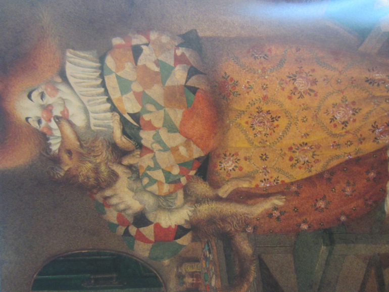 Фикс прайс...очередные находки