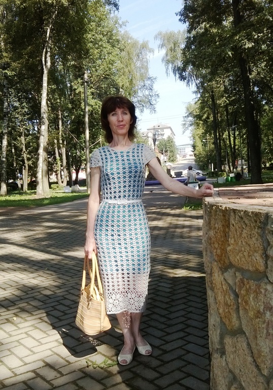 3. Вяжущие средства. Фармакология: конспект лекций