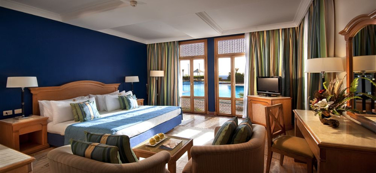 ШАРМ-ЭЛЬ-ШЕЙХ " SENTIDO REEF OASIS SENSES RESORT", "REEF OASIS BEACH RESORT !!!!!