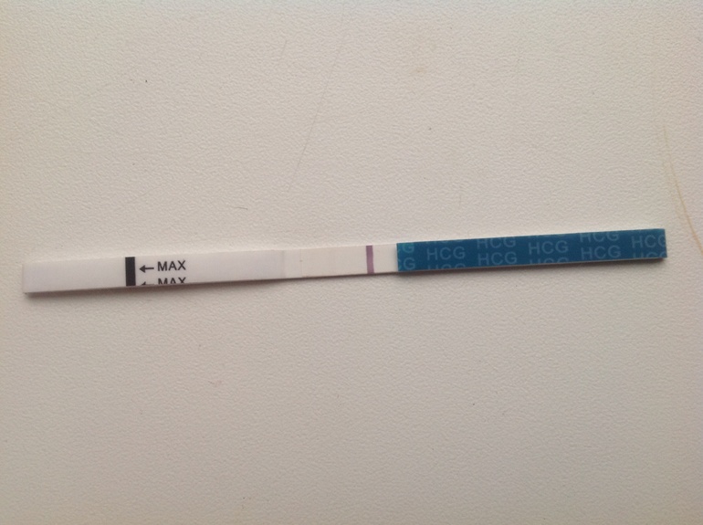 12 день после овуляции