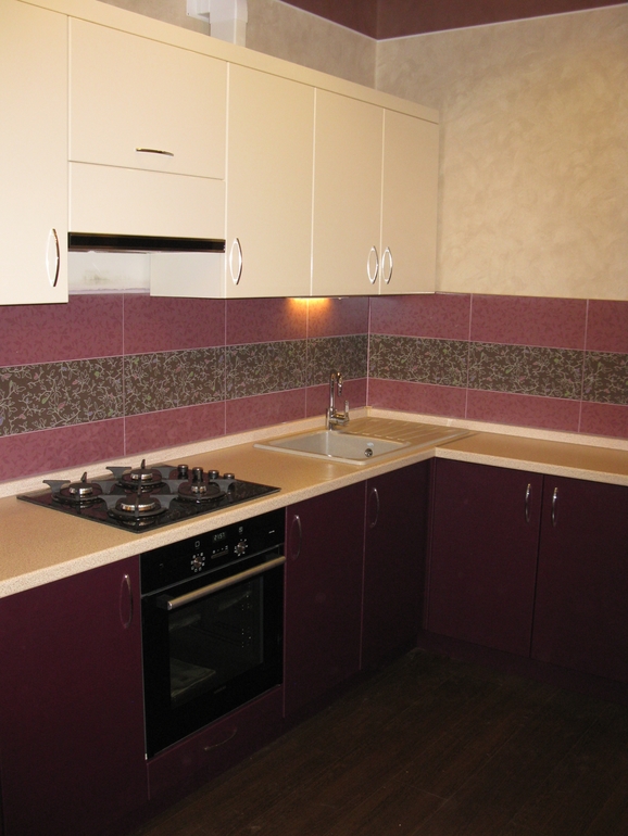 Кому Мебель????