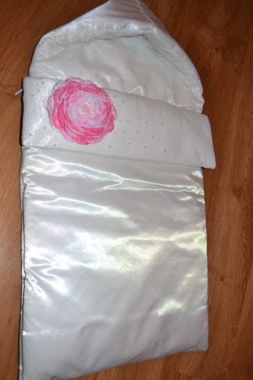 Девочки, продаю нашу красоту, ручная эксклюзивная работа