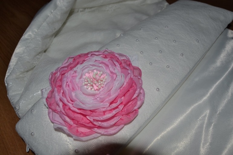 Девочки, продаю нашу красоту, ручная эксклюзивная работа