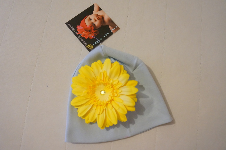 Хвастики дочкины)))