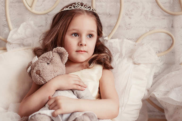 Бесплатная фотосессия!