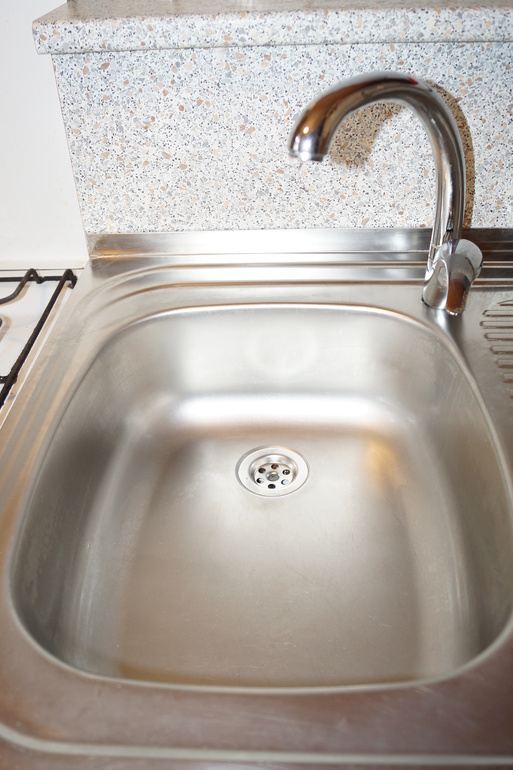 Взлёт 73, день 1