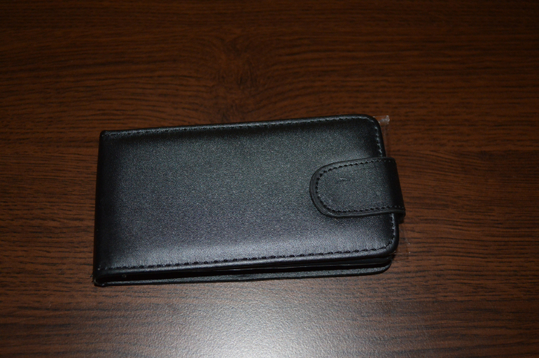 Хваст индивидуального заказа