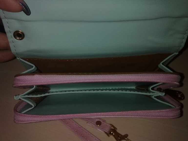 Хваст индивидуального заказа