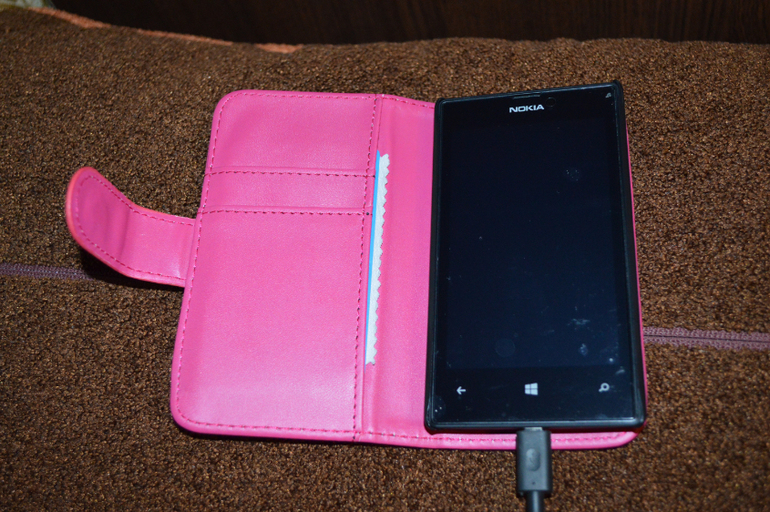 Хваст индивидуального заказа