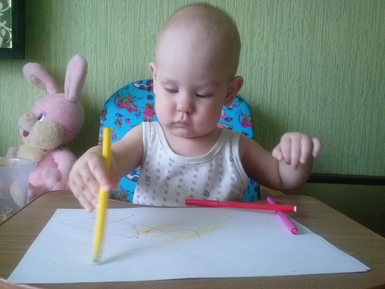 Взлёт72. Дипломная работа. Один день из жизни ФлайЛеди.