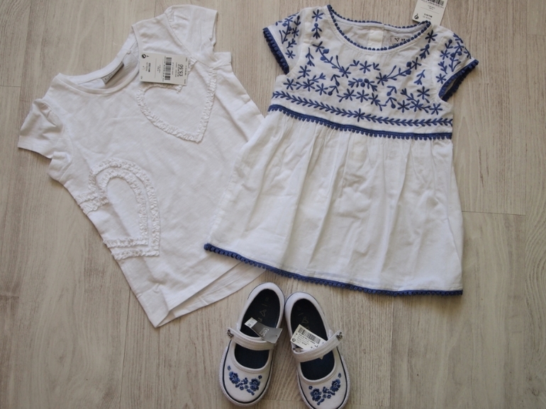 Наш очередной NEXT)