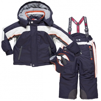 Комплект Chicco. Вопросы