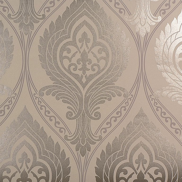 Может у кого есть обои ITB Обои KT Exclusive Pandora?