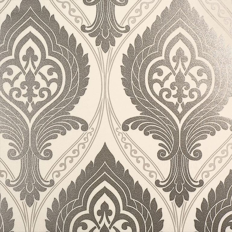 Может у кого есть обои ITB Обои KT Exclusive Pandora?