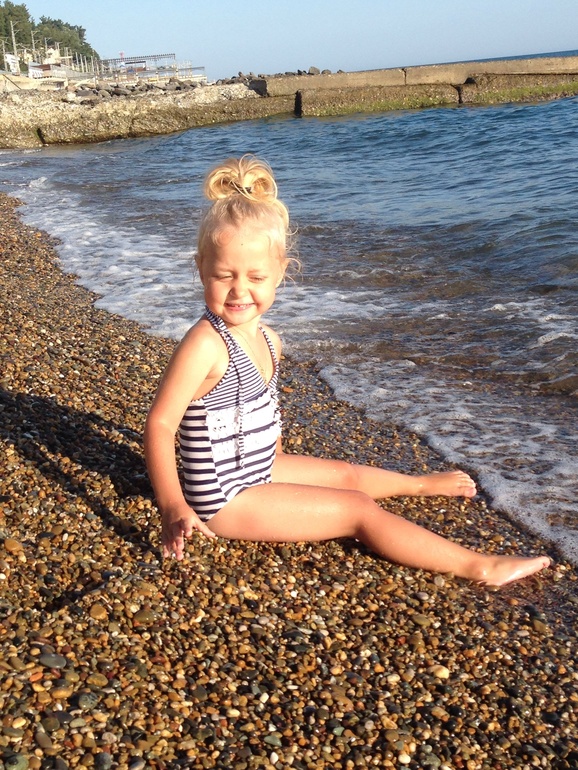 Немного инста фоток за последние деньки...