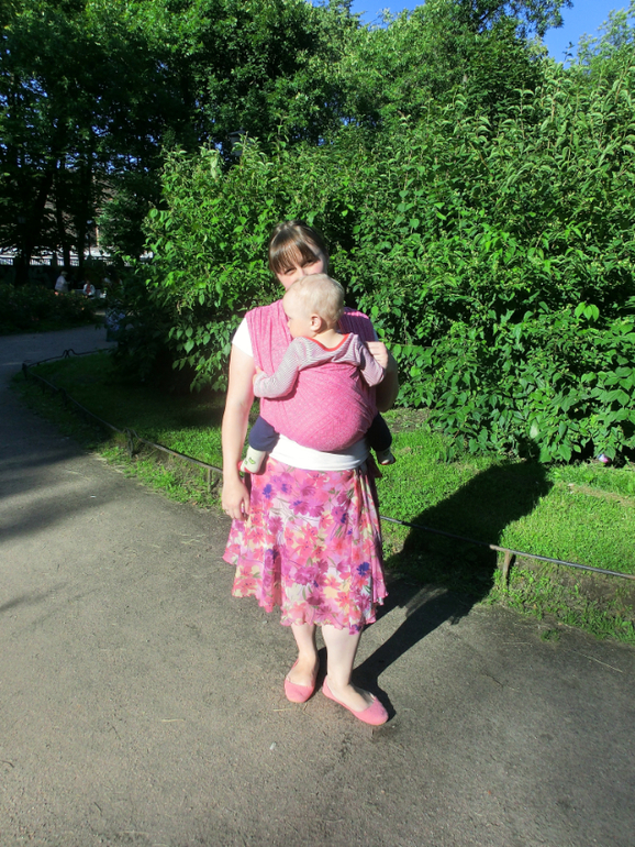 Дидимос Индио Фламенко