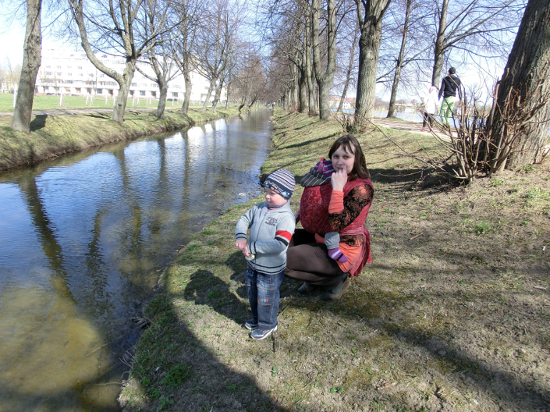 Эден Каприка