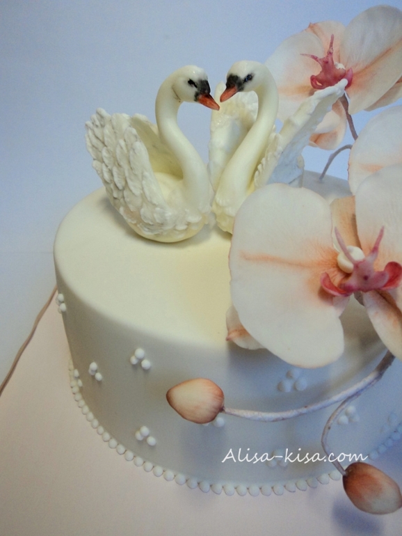 моих чуть-чуть...