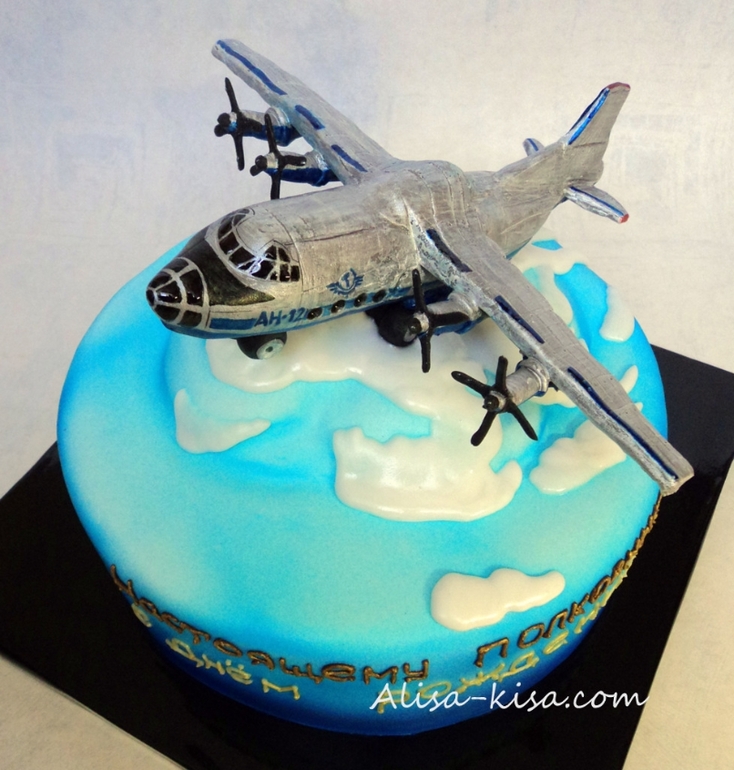 моих чуть-чуть...