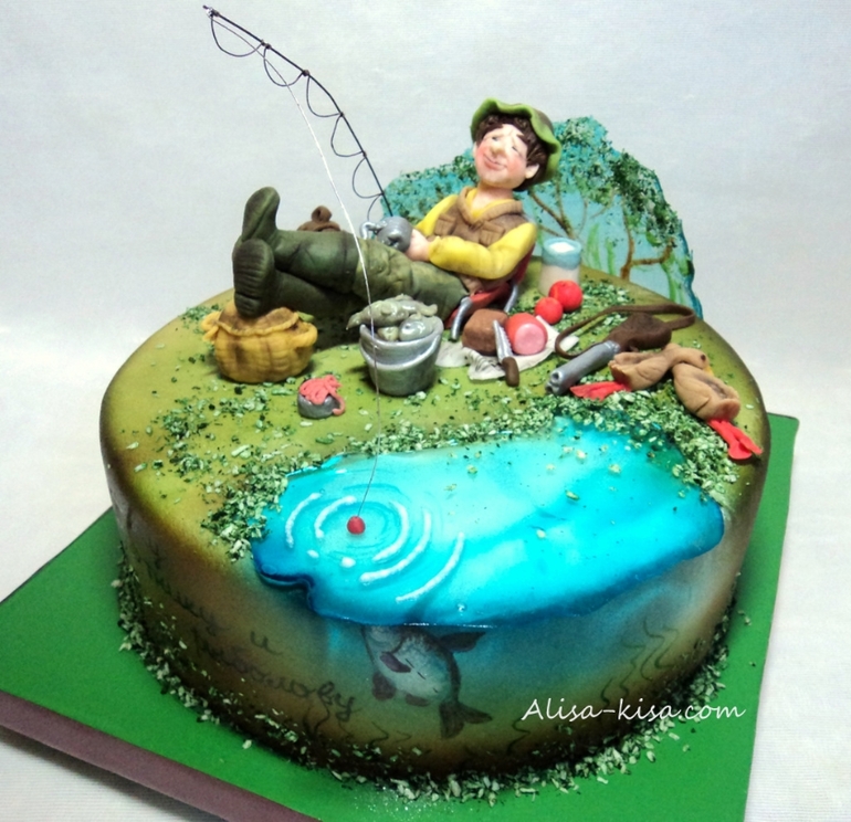 моих чуть-чуть...