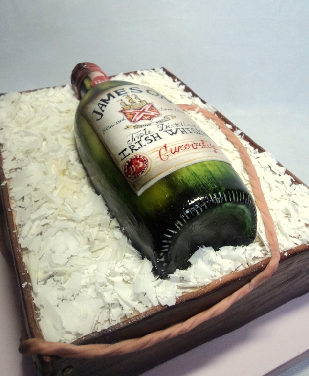 моих чуть-чуть...