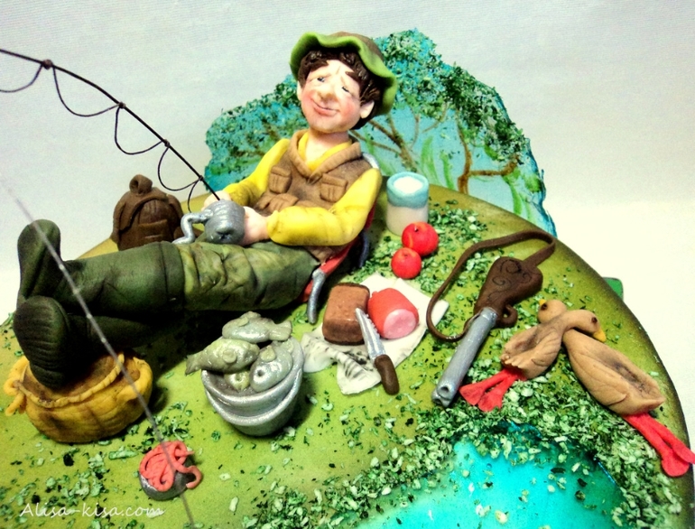 моих чуть-чуть...