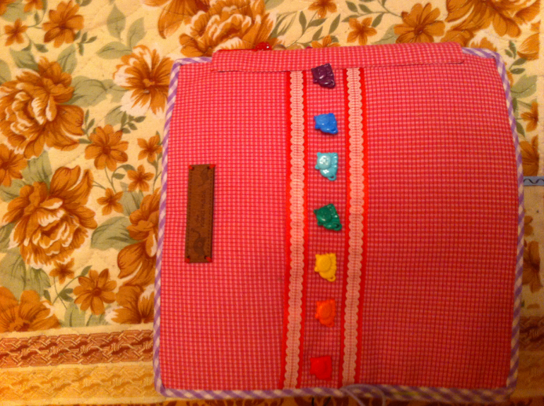 Мечты сбываются)))