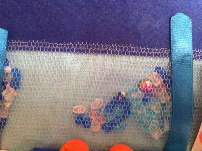 Мечты сбываются)))