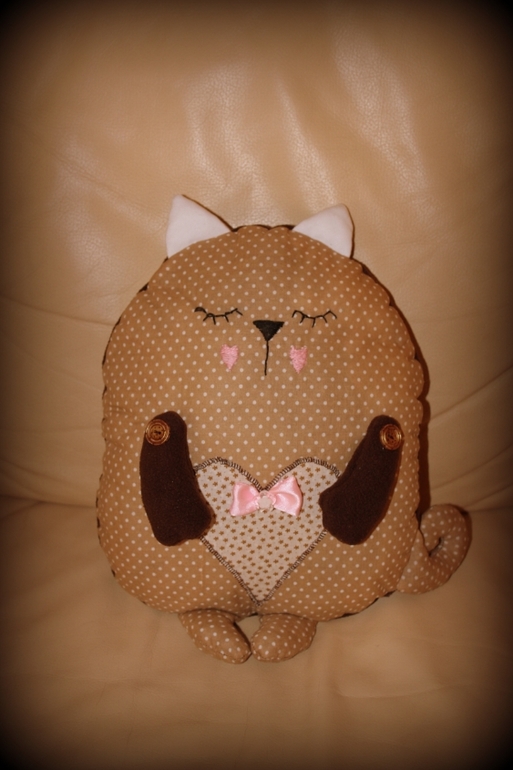 Моё творчество. Много фото!!!