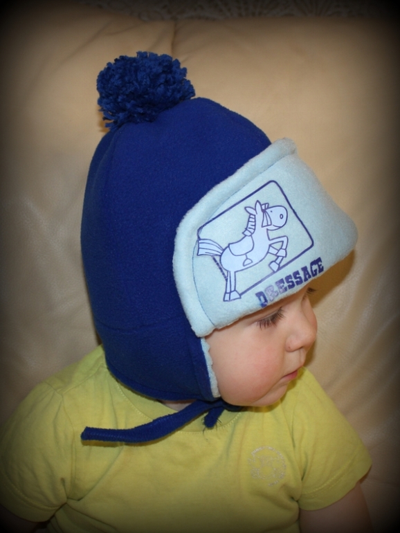 Моё творчество. Много фото!!!