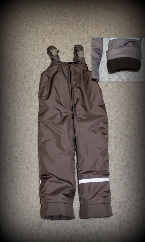 Моё творчество. Много фото!!!