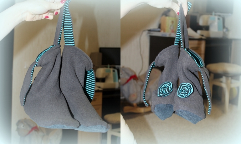 Моё творчество. Много фото!!!