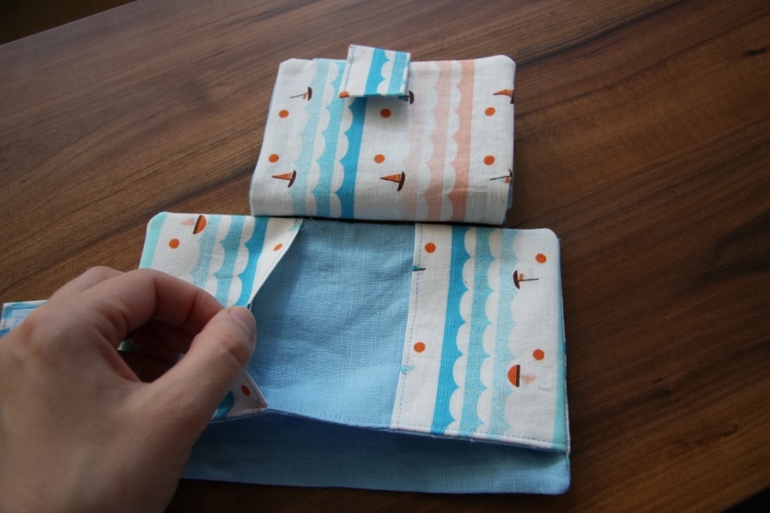 Сумочки для лета