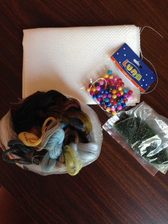 И снова я с хомяком))))!!!