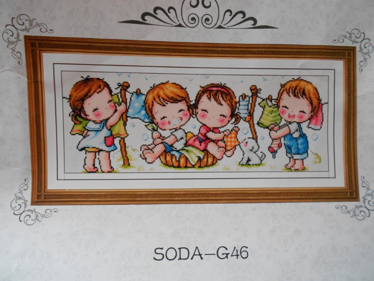 Хвастаюсь)))