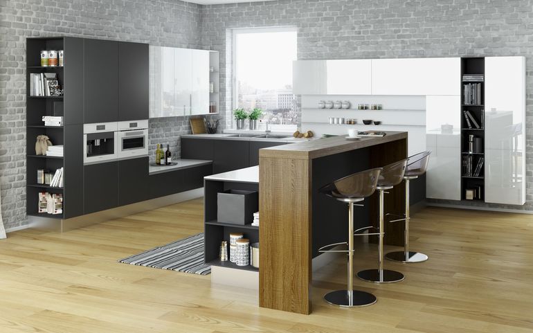 Все, сдаюсь... в руки профессионалов