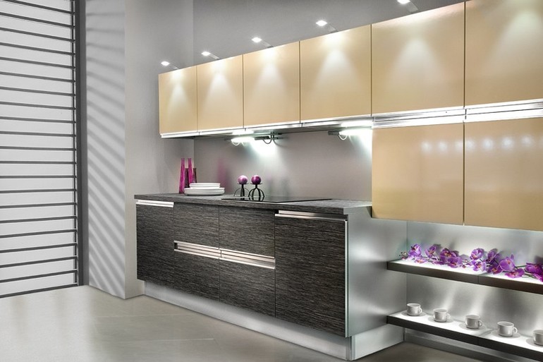 Все, сдаюсь... в руки профессионалов