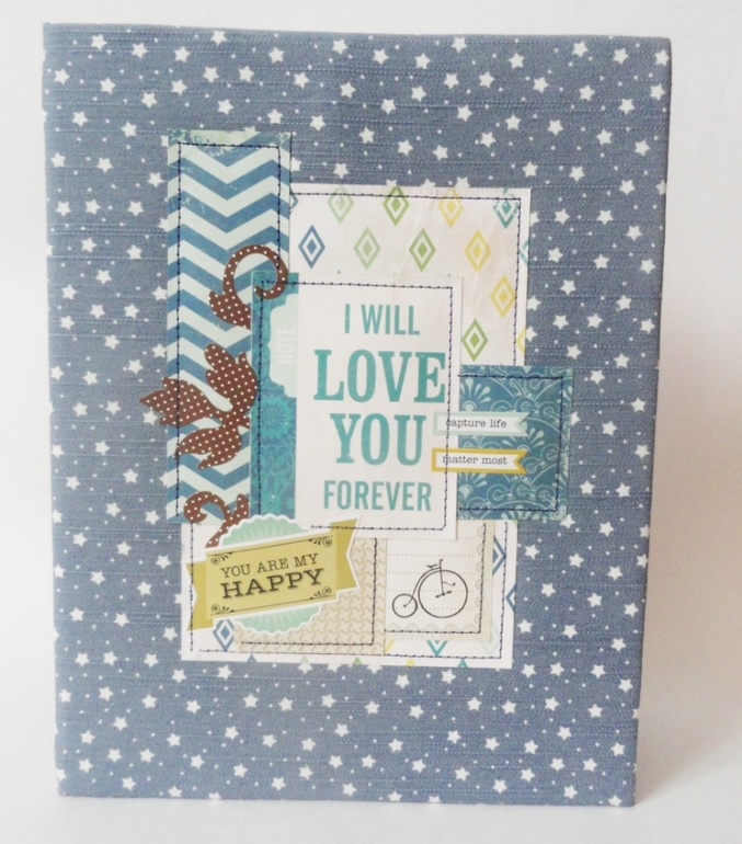 Набор для сына