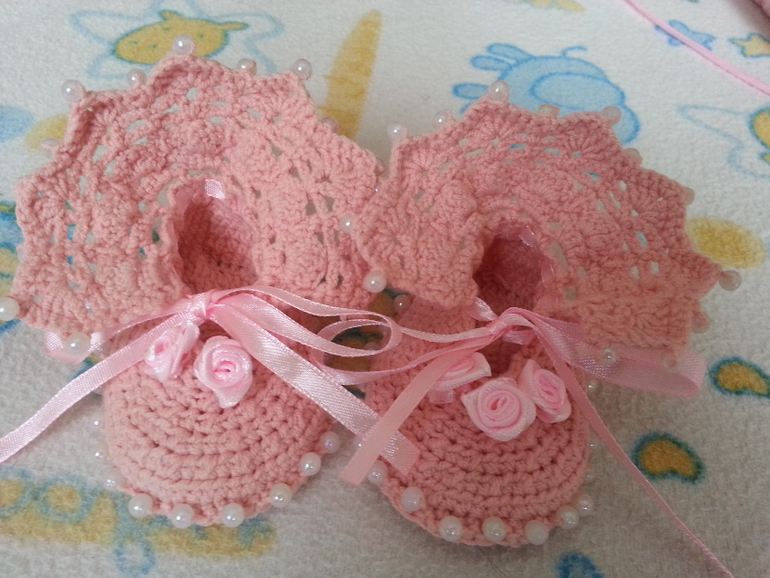 Помогите оценить работу!