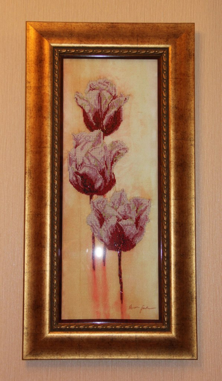 Моя романтика