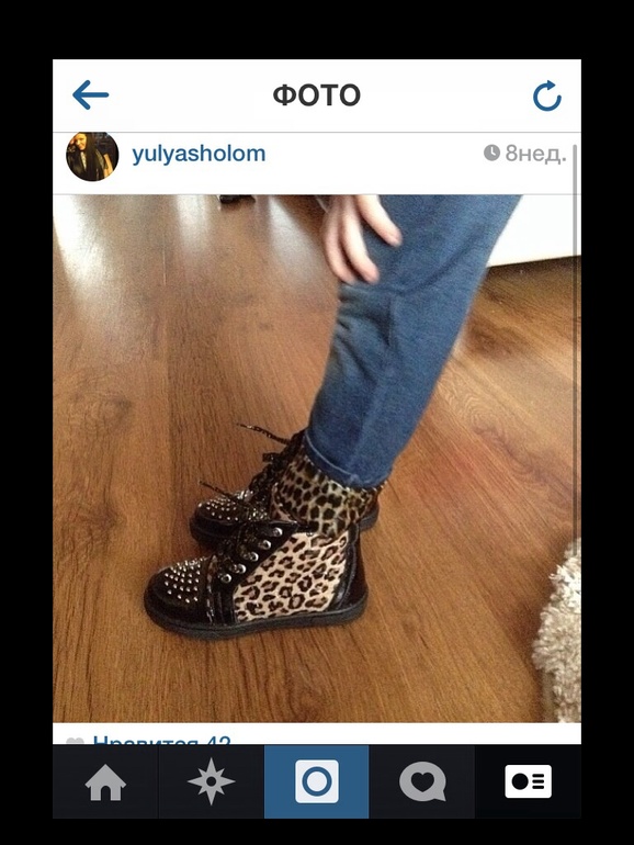 Спасибо, девочки))