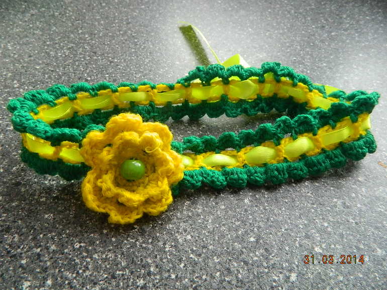 Комплект месяцев на 6