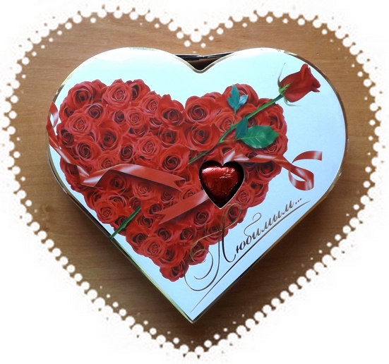 И меня открокодилили!