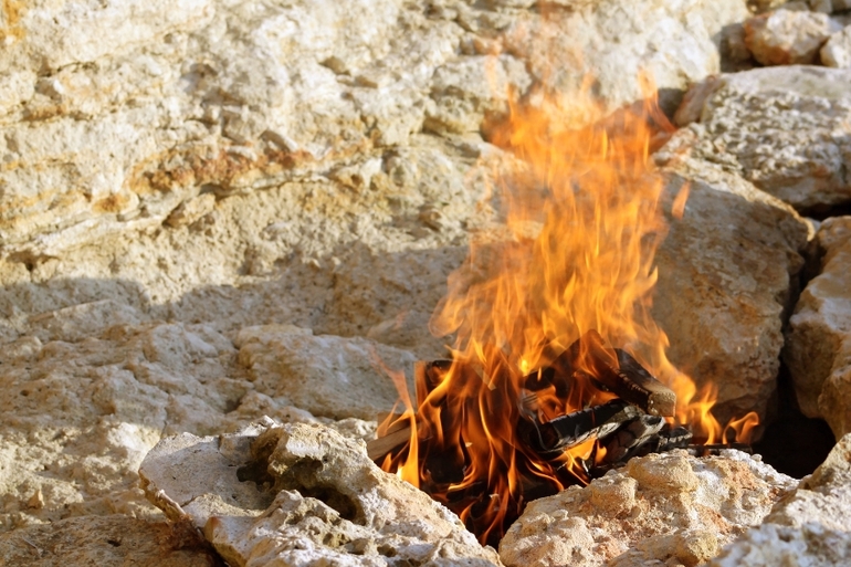 Контрольное задание № 6. Три способа цветокоррекций фотографий