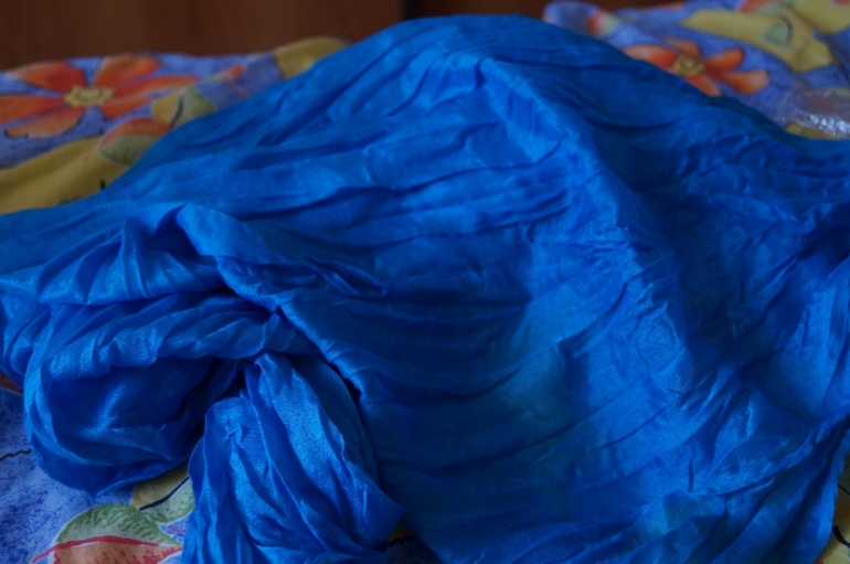 А теперь я буду хвастаться!!!!!