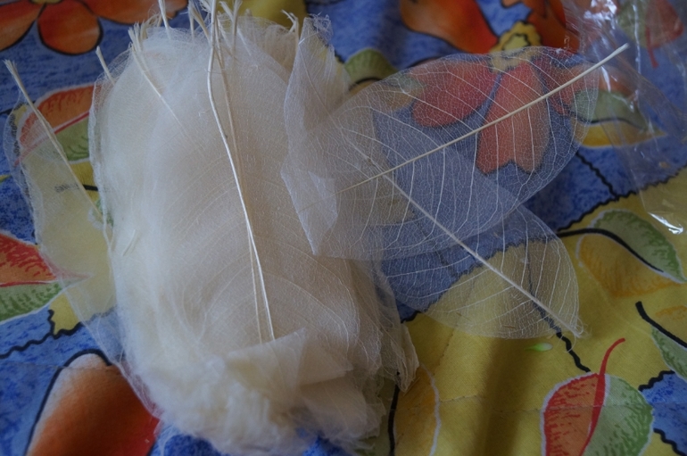 А теперь я буду хвастаться!!!!!