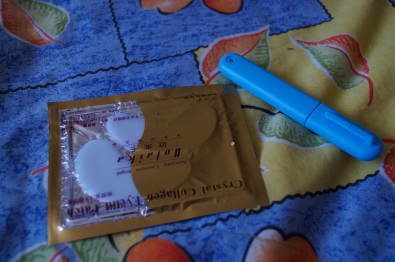 А теперь я буду хвастаться!!!!!