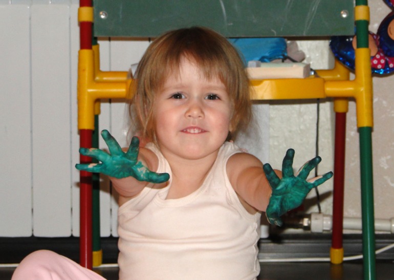 Новогоднее 2