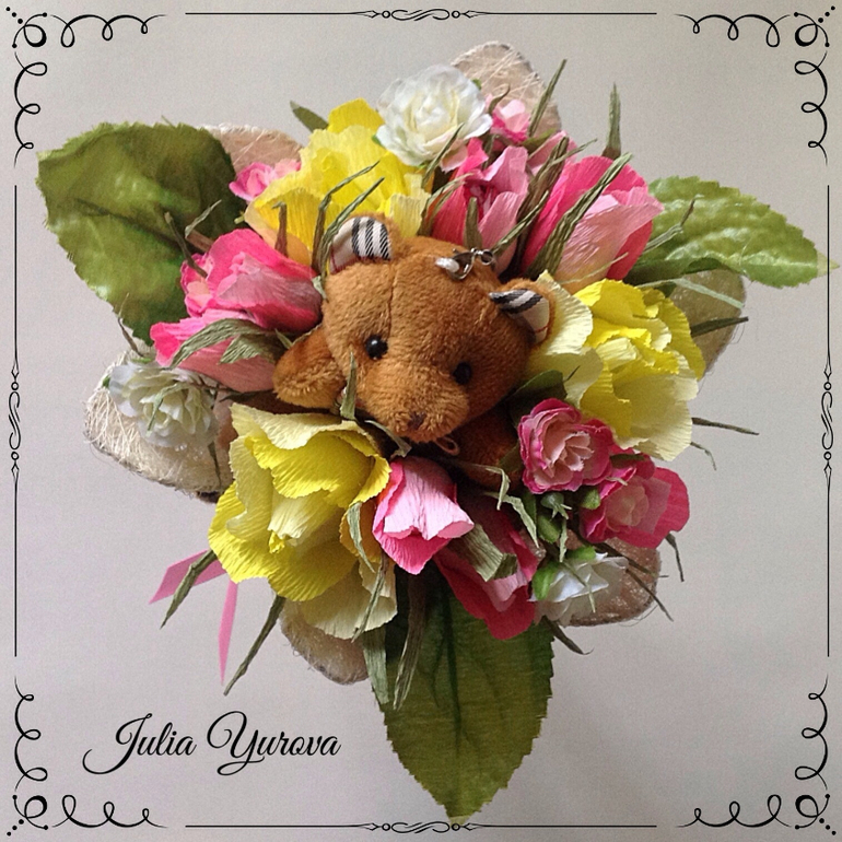 С понедельника в отпуск